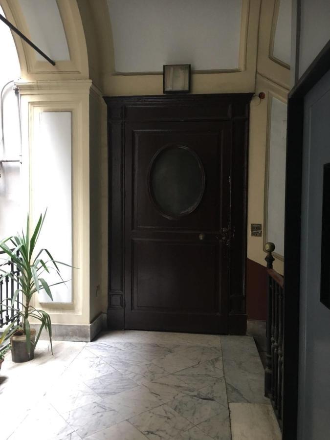 Rosaroll70 Villa Naples Luaran gambar