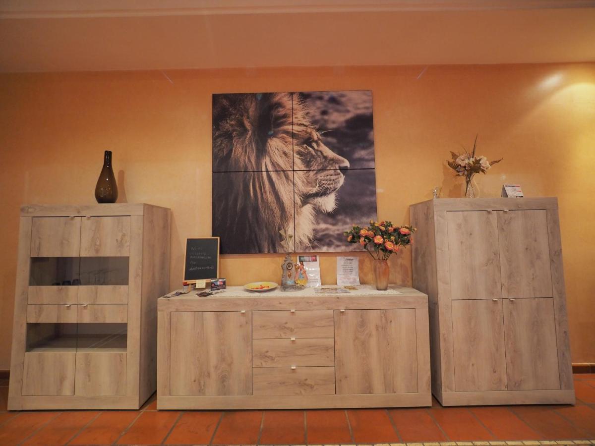 Rosaroll70 Villa Naples Luaran gambar