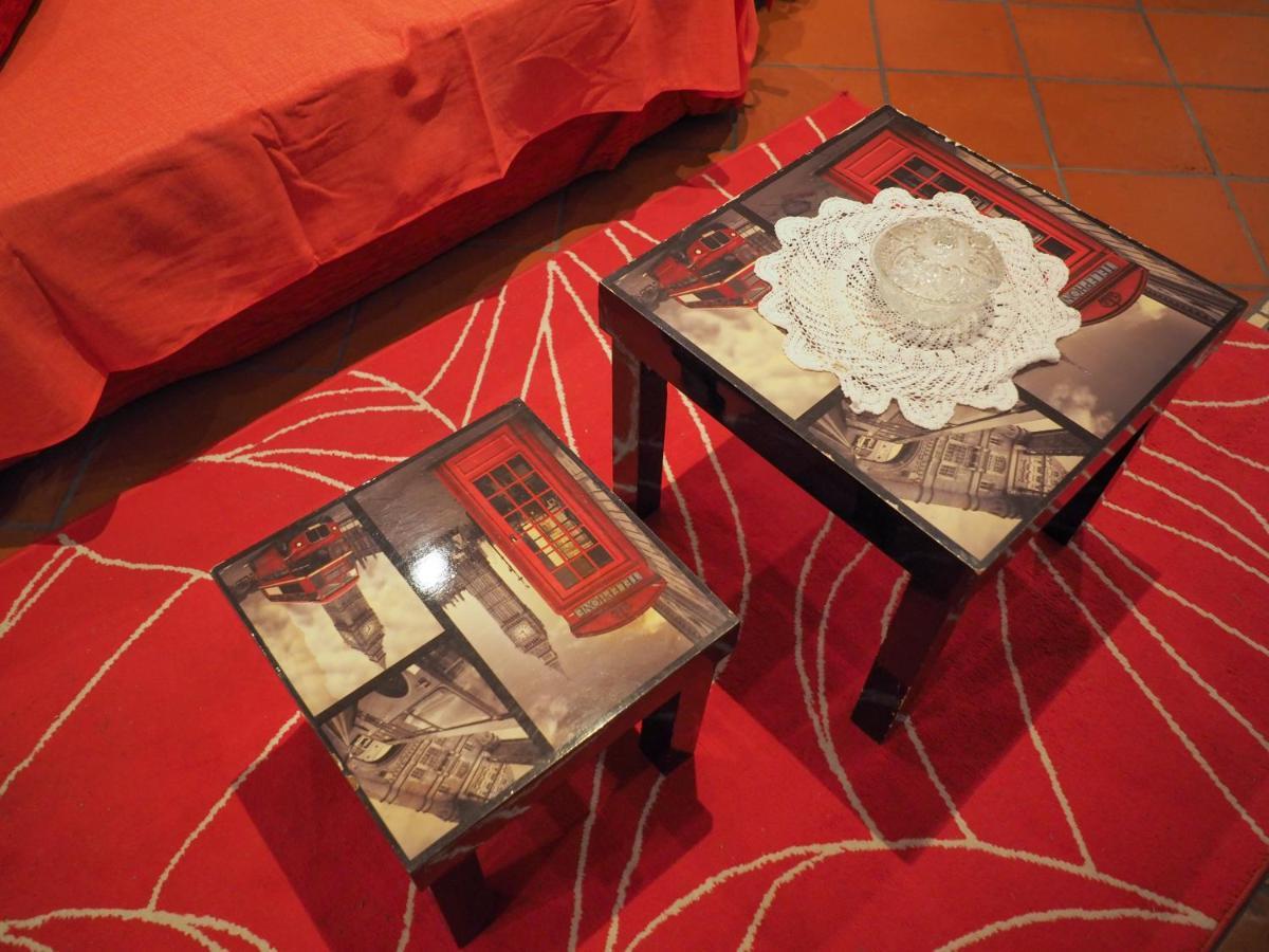 Rosaroll70 Villa Naples Luaran gambar
